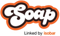 soap-creative