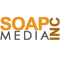 soap-media-1