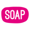 soap-media