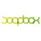 soapbox-creative-marketing