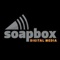 soapbox-digital-media