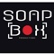 soapbox-productions