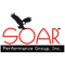 soar-performance-group