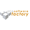 soa-software-factory