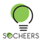 socheers-infotech