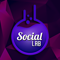 sociallab-agencia-digital