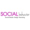 social-behavior-social-media-marketing