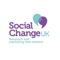 social-change-uk