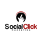 social-click-marketing