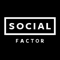 social-factor