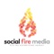 social-fire-media