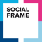 dsocial-frame