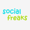 social-freaks