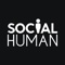 social-human