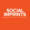 social-imprints