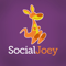 social-joey