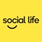 social-life