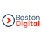 boston-digital