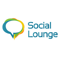 social-lounge-franquia