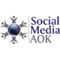 social-media-aok