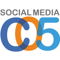 social-media-co5