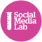 social-media-lab