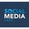 social-media-labs