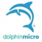 dolphin-micro