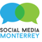 social-media-monterrey