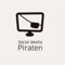 social-media-piraten-agentur