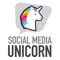 social-media-unicorn