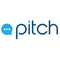 pitch-public-relations