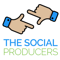 social-producers