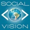 social-vision