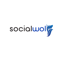 social-wolf-media