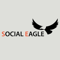 social-eagle