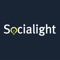socialight-media