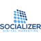 socializer-digital-marketing