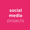 social-media-project