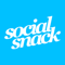 social-snack