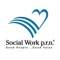 social-work-prn