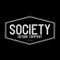 society-design-company