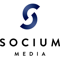 socium-media