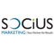 socius-marketing