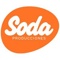 soda-productions