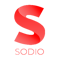 sodio-technologies