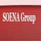 soena-group