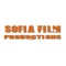 sofia-film-productions
