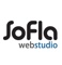 south-florida-web-studio