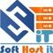 soft-host-it